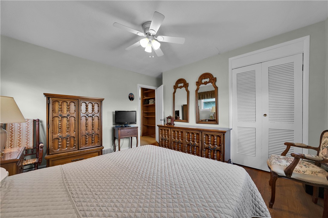 304 Sharon Grange Road