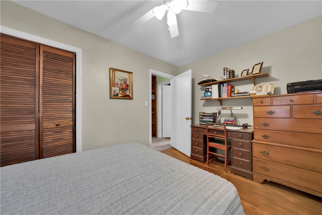304 Sharon Grange Road