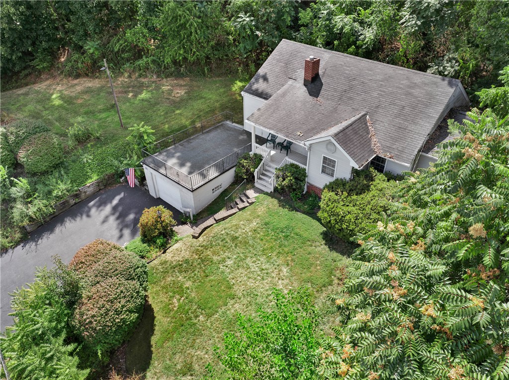 304 Sharon Grange Road