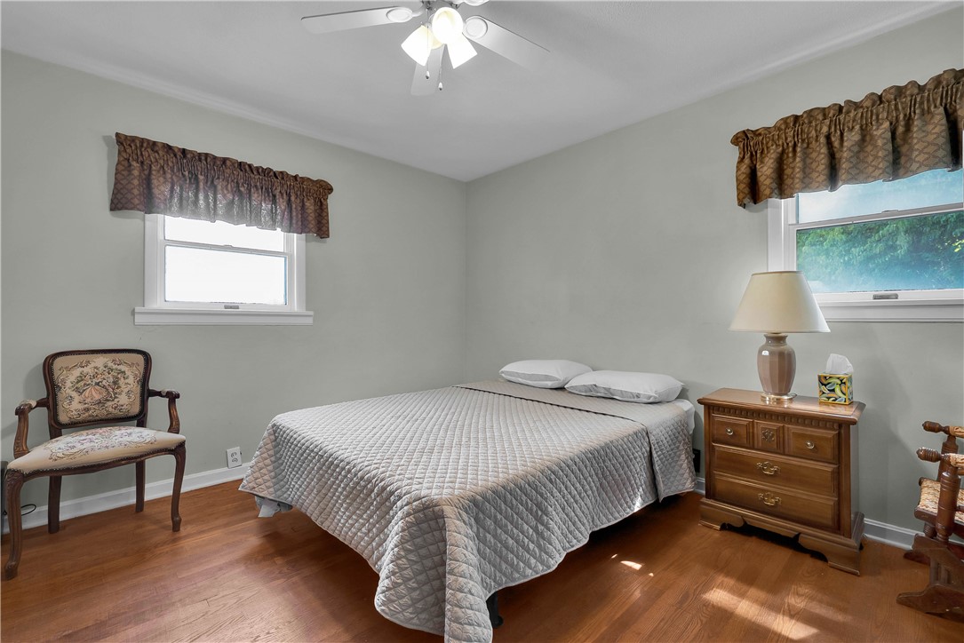 304 Sharon Grange Road