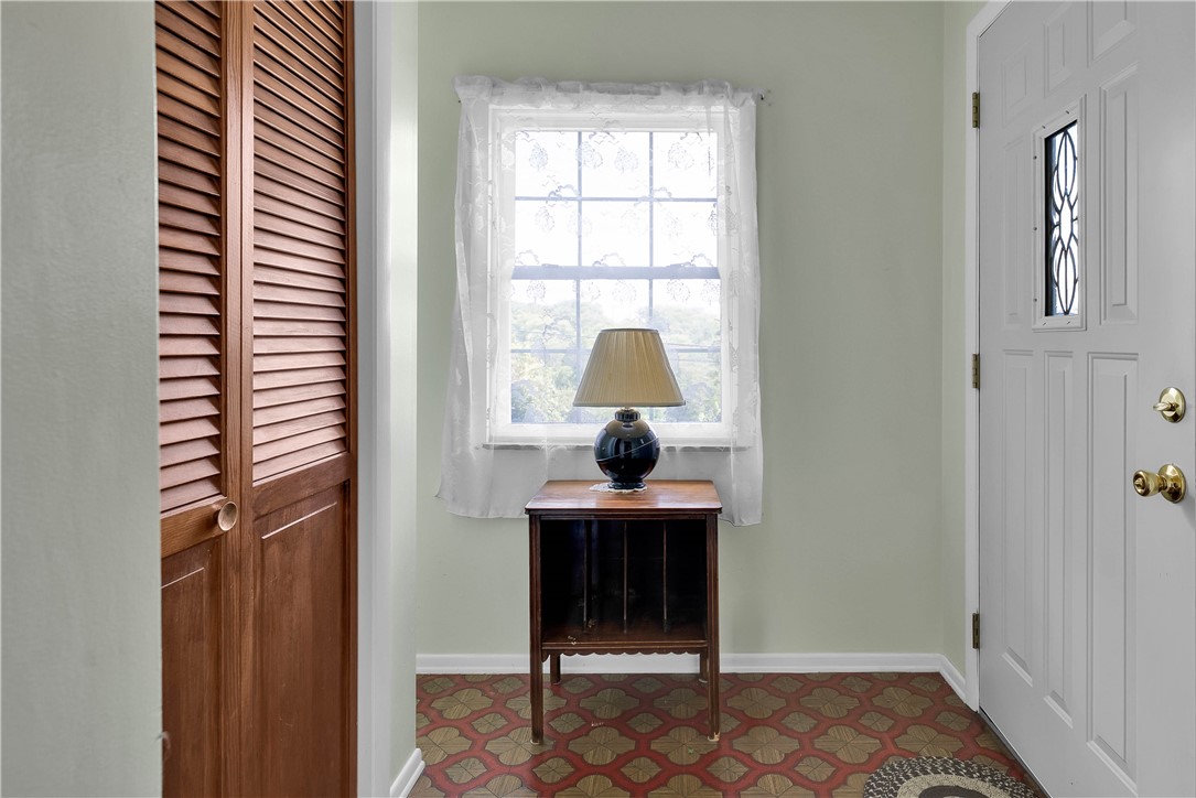 304 Sharon Grange Road