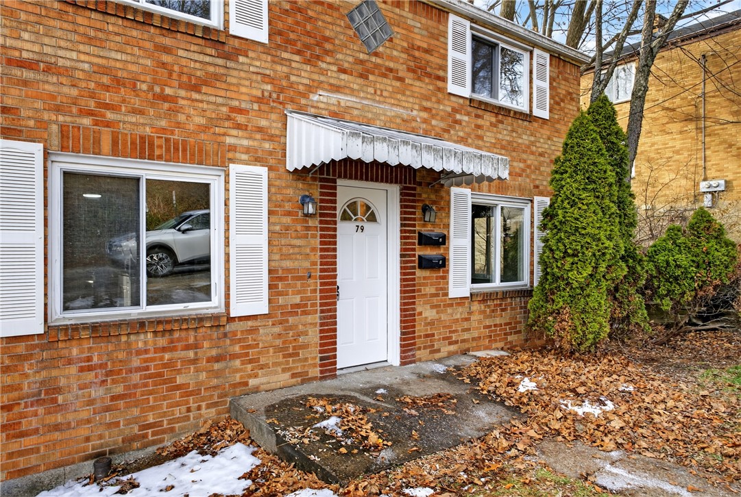 79 Beechmont Ave
