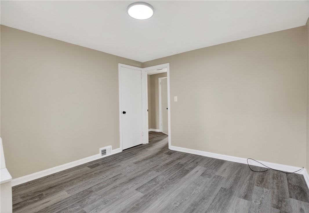 79 Beechmont Ave