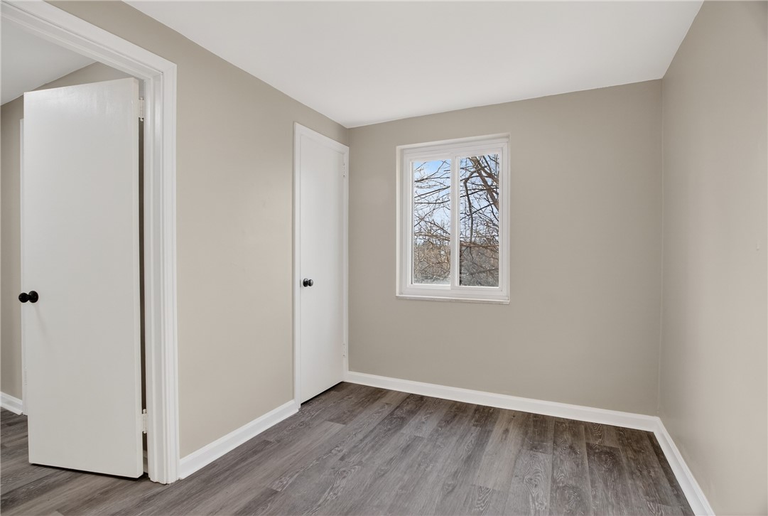79 Beechmont Ave