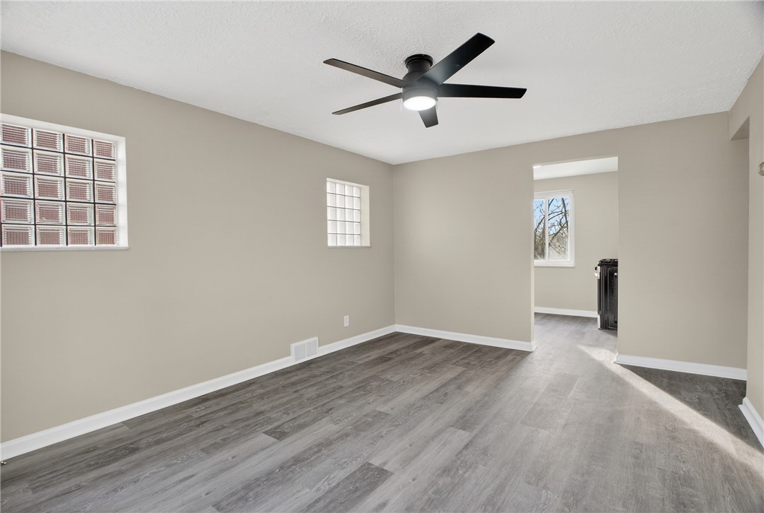 79 Beechmont Ave
