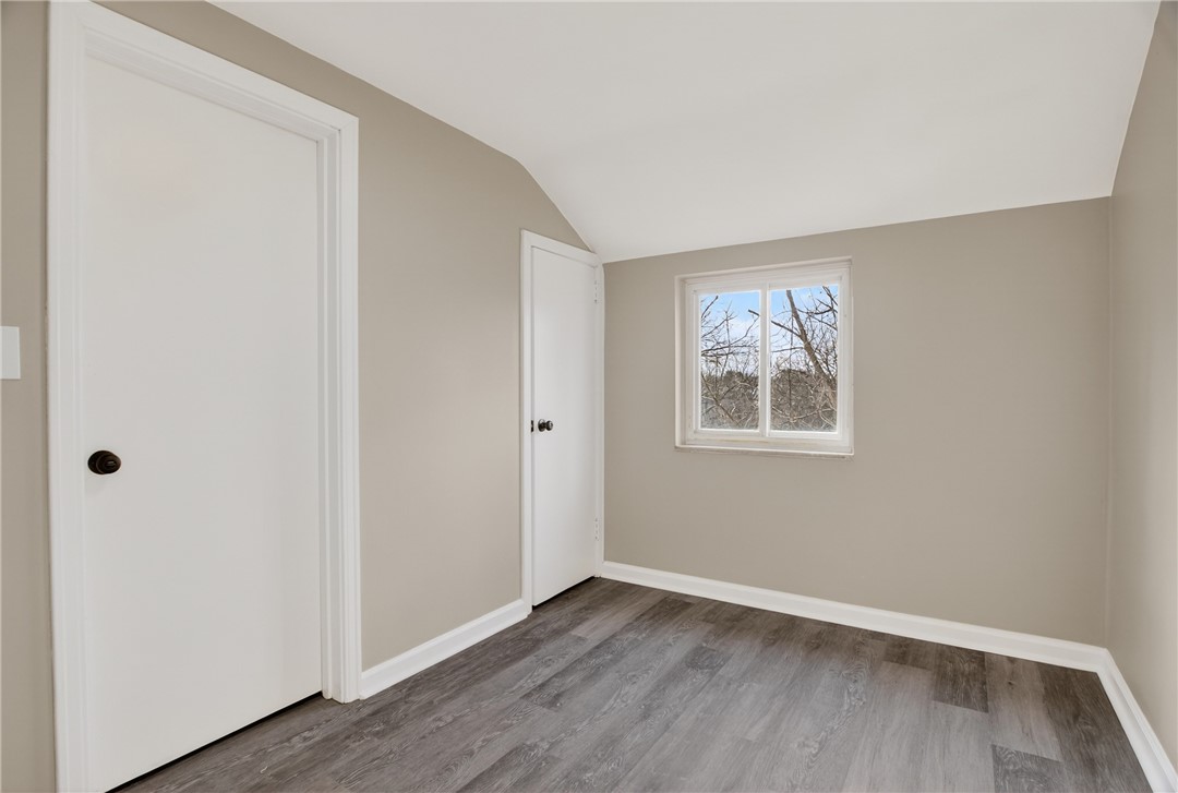 79 Beechmont Ave