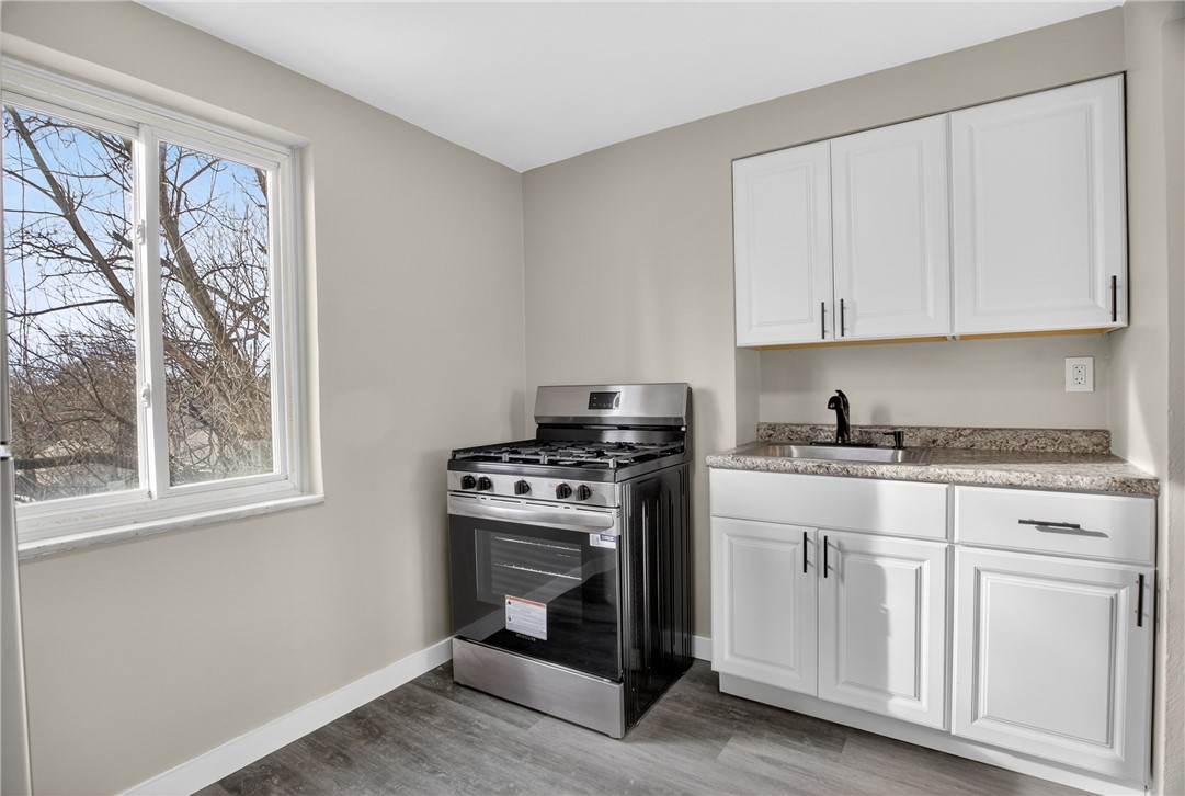 79 Beechmont Ave
