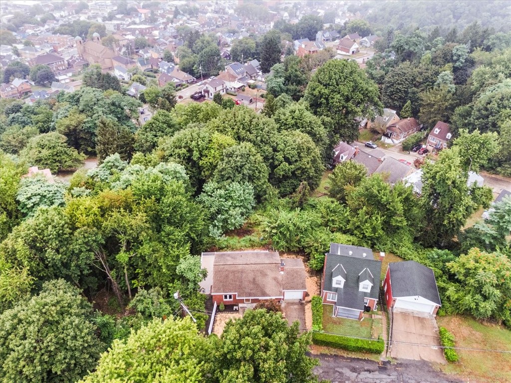 431 Virginia Avenue