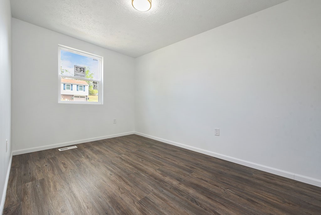 3245 Bradbury Drive