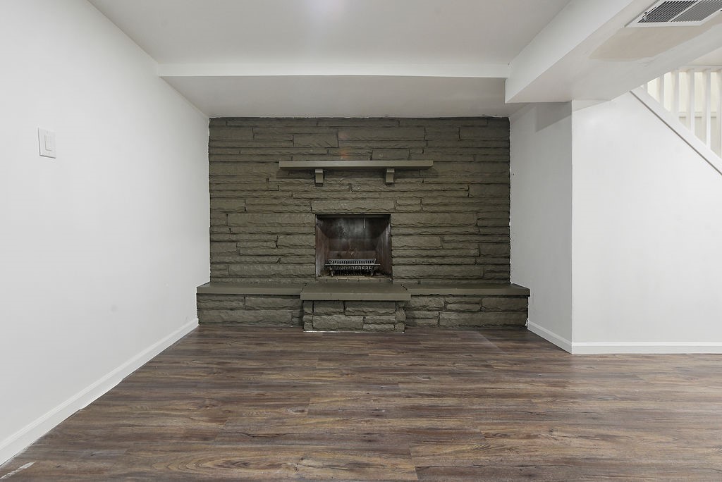 3245 Bradbury Drive