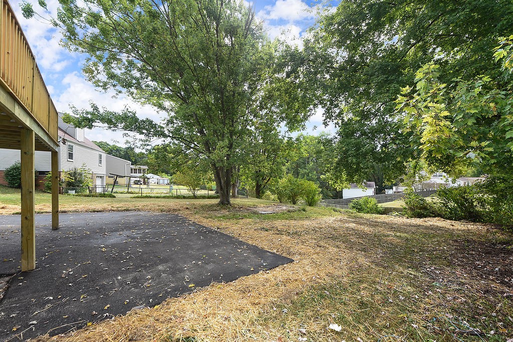 3245 Bradbury Drive