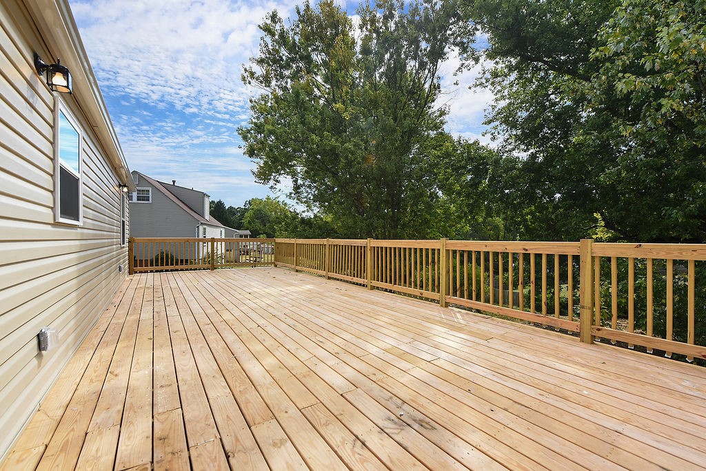 3245 Bradbury Drive