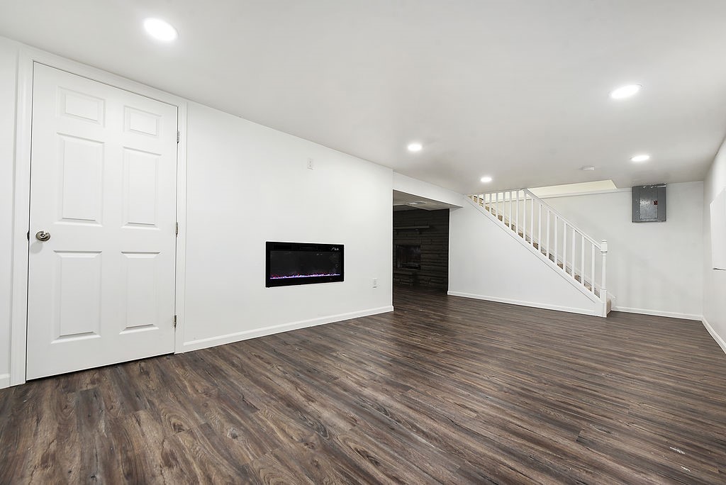 3245 Bradbury Drive