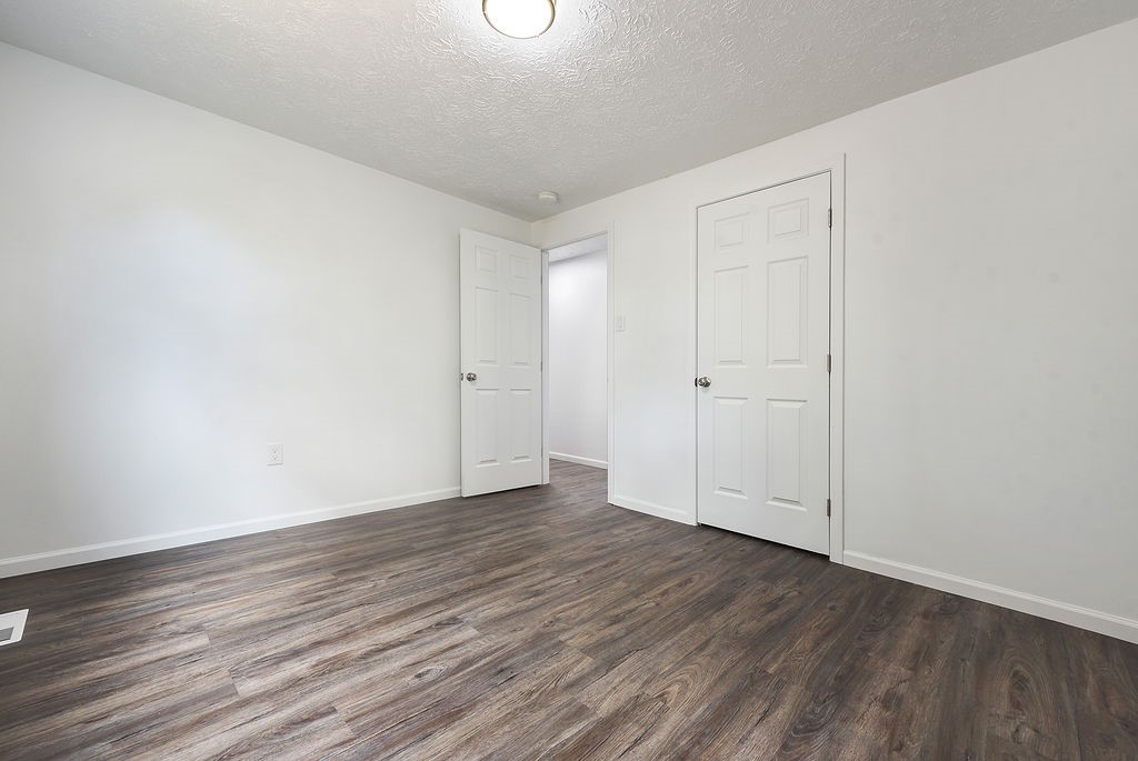 3245 Bradbury Drive