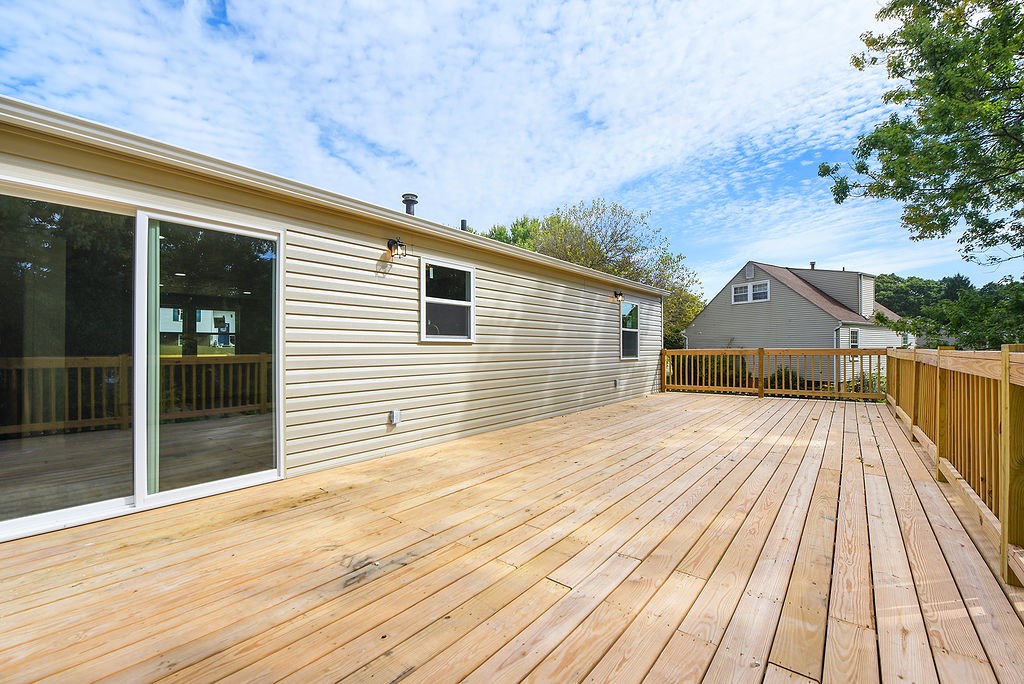 3245 Bradbury Drive