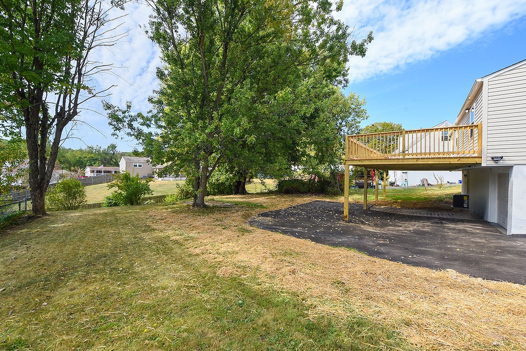 3245 Bradbury Drive