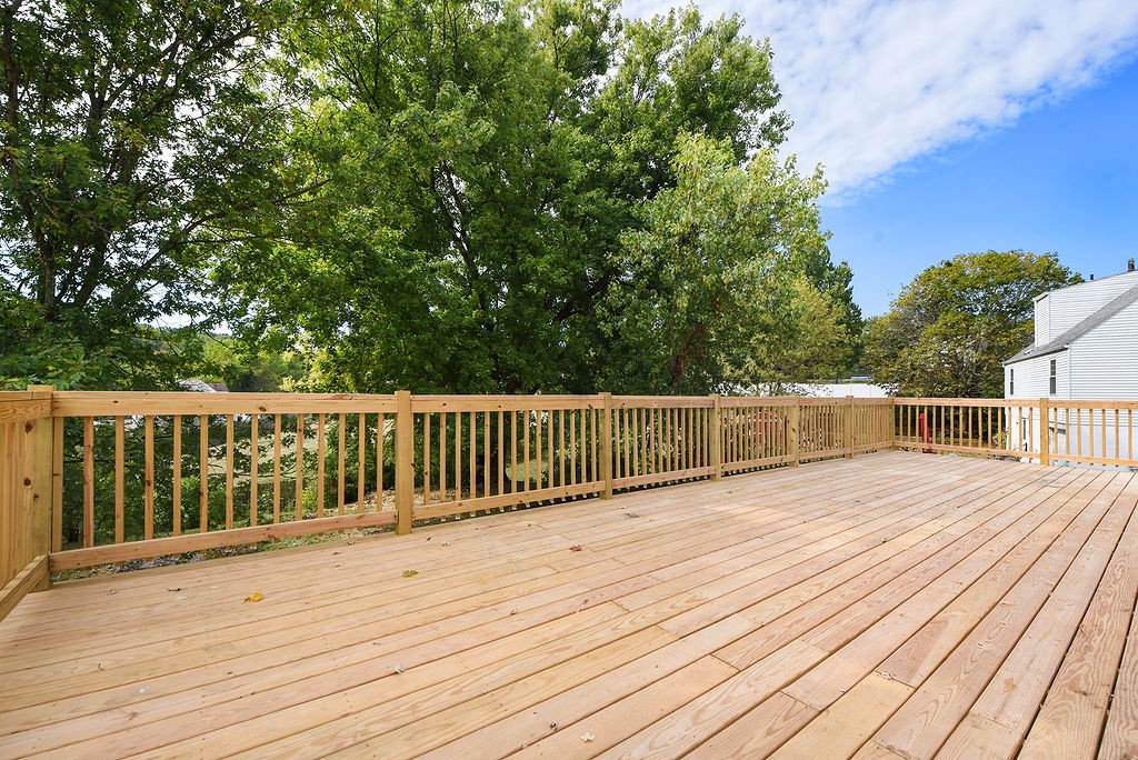 3245 Bradbury Drive