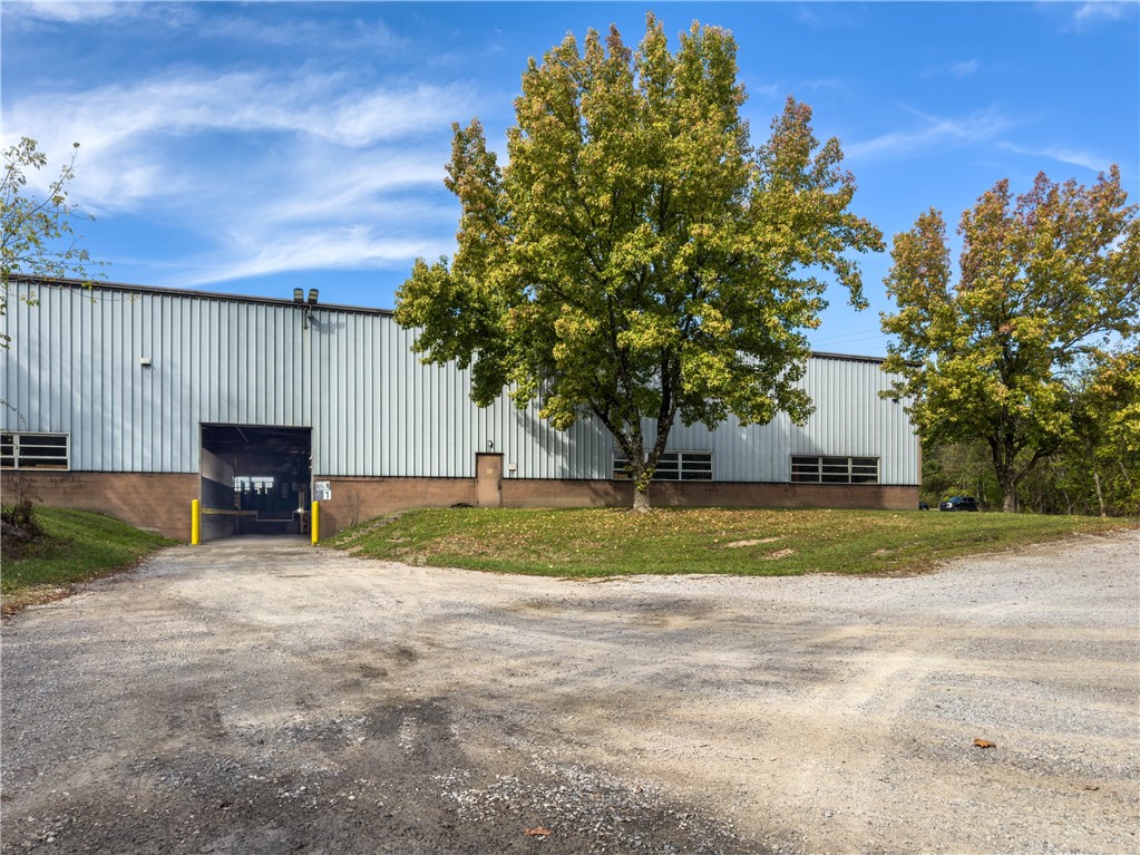 20 Matchette Road