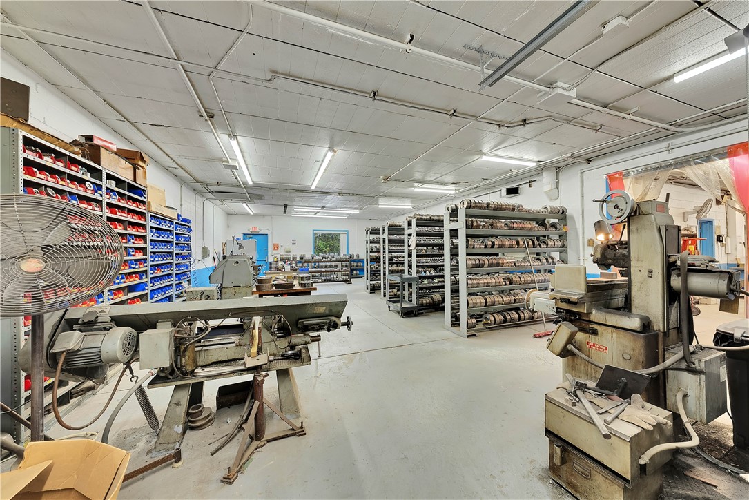 20 Matchette Road