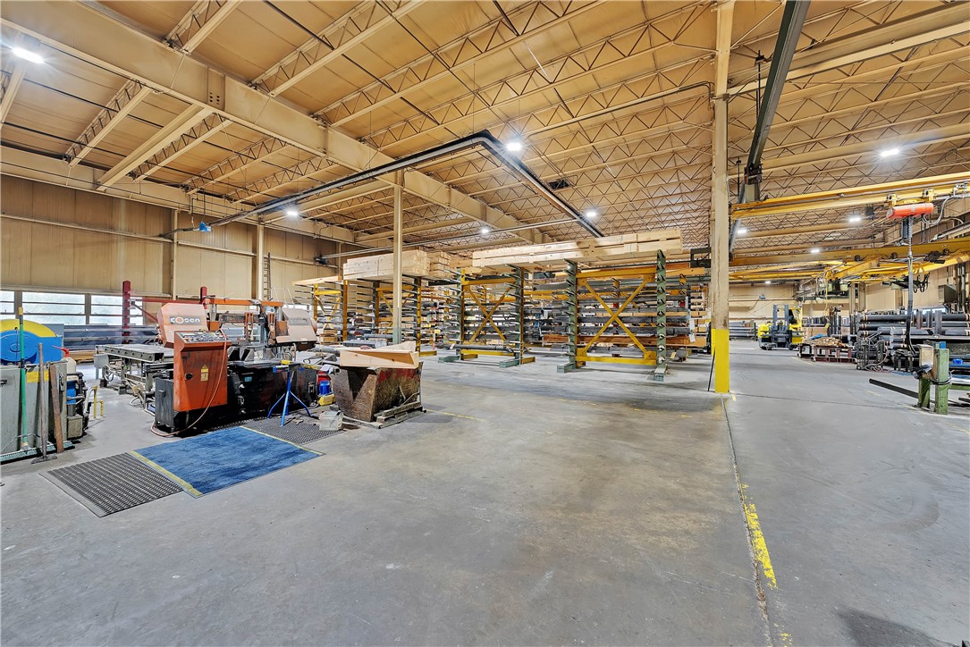 20 Matchette Road