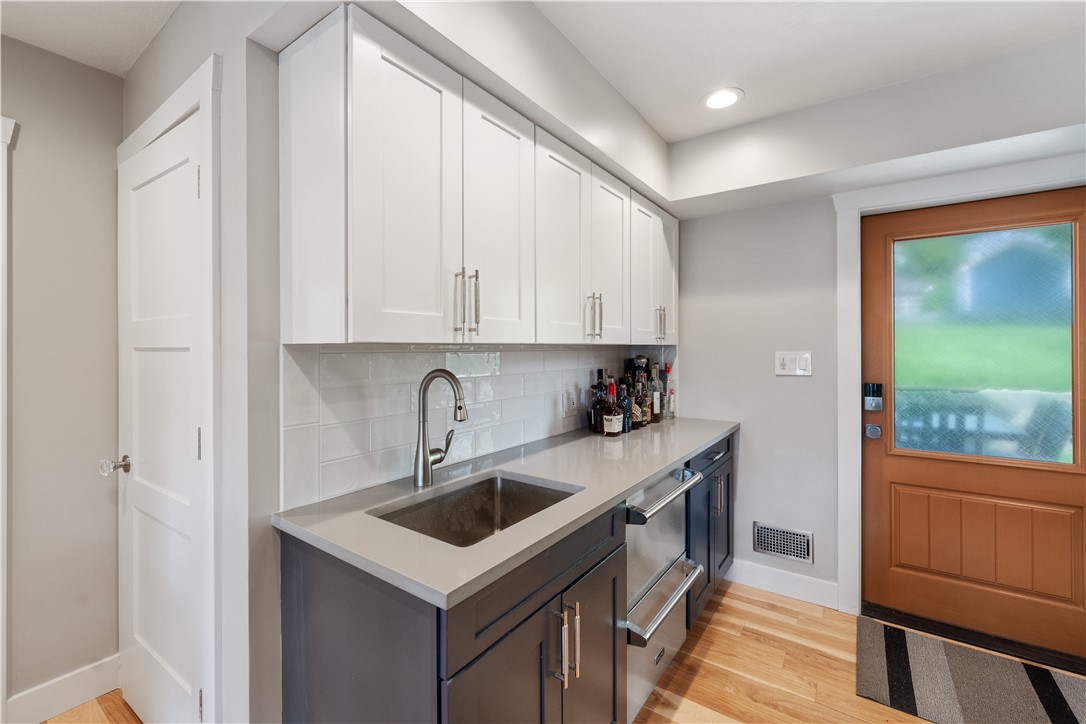 758 5th Street