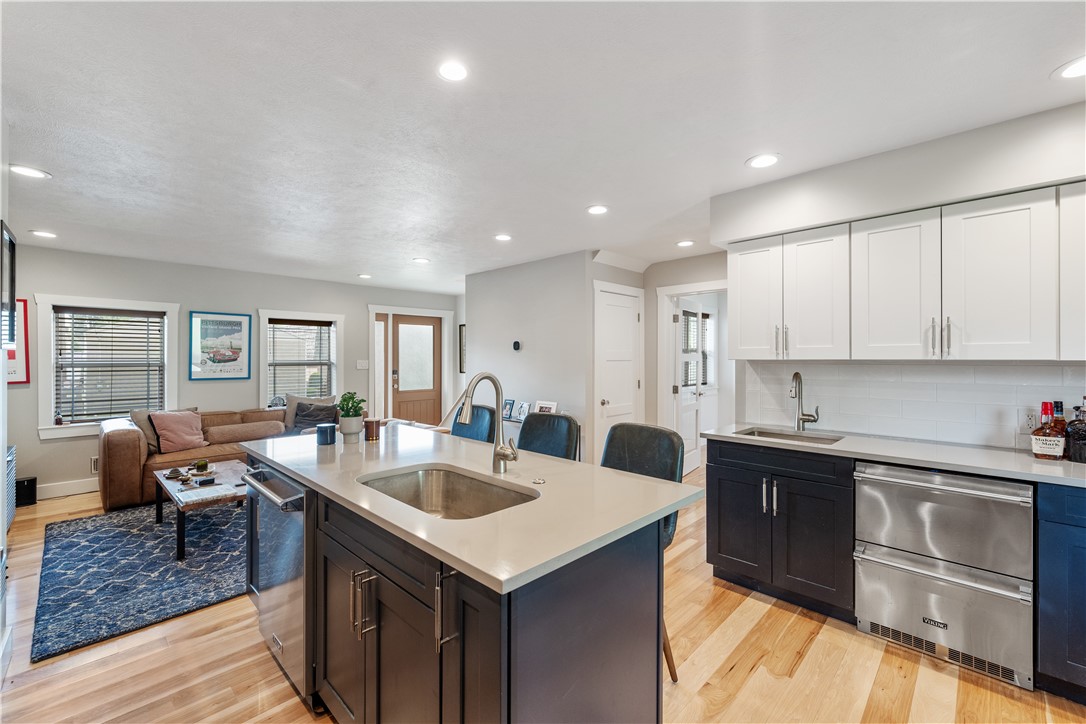 758 5th Street
