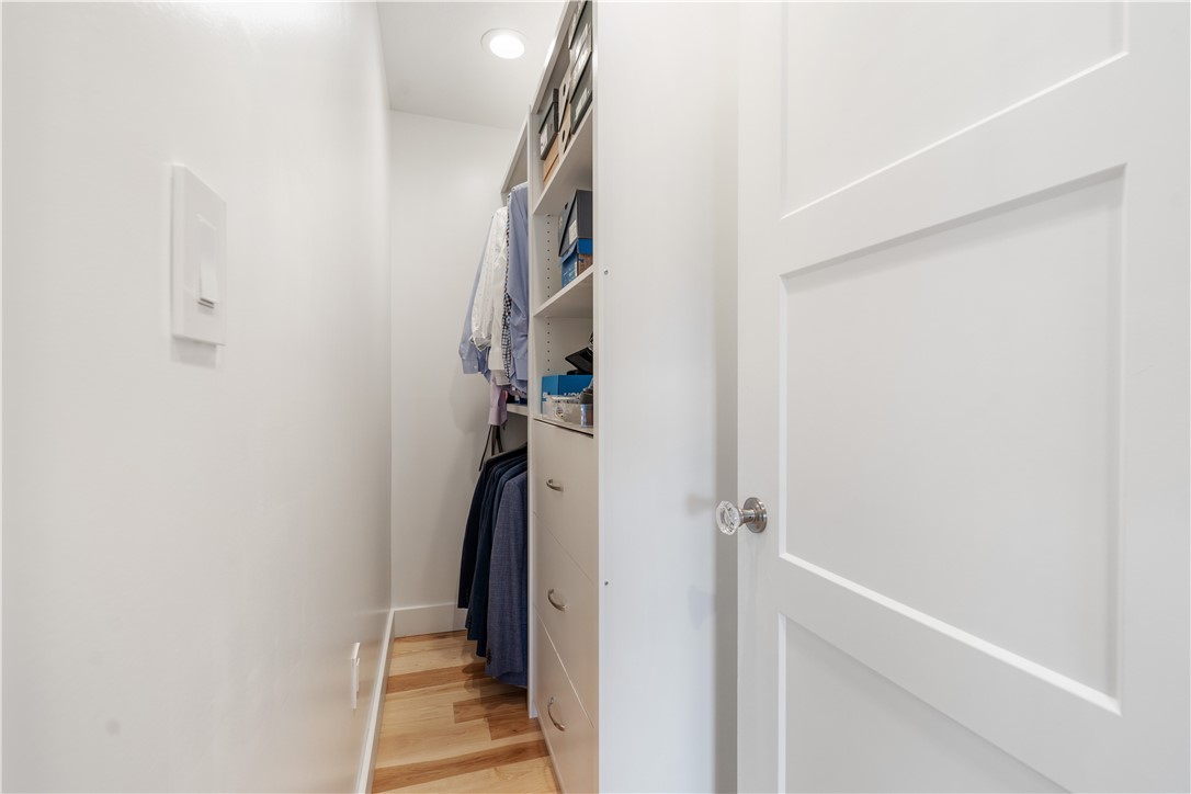 758 5th Street