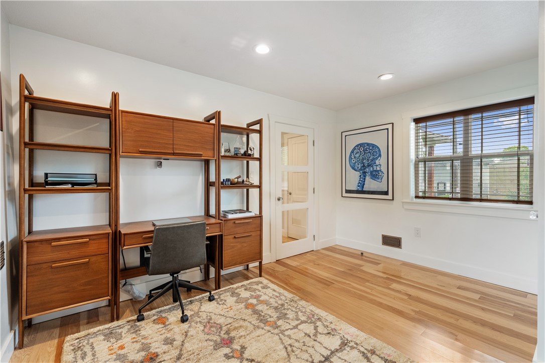 758 5th Street