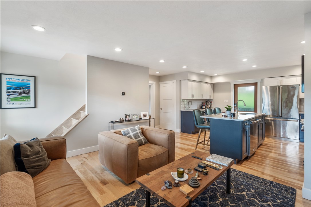758 5th Street