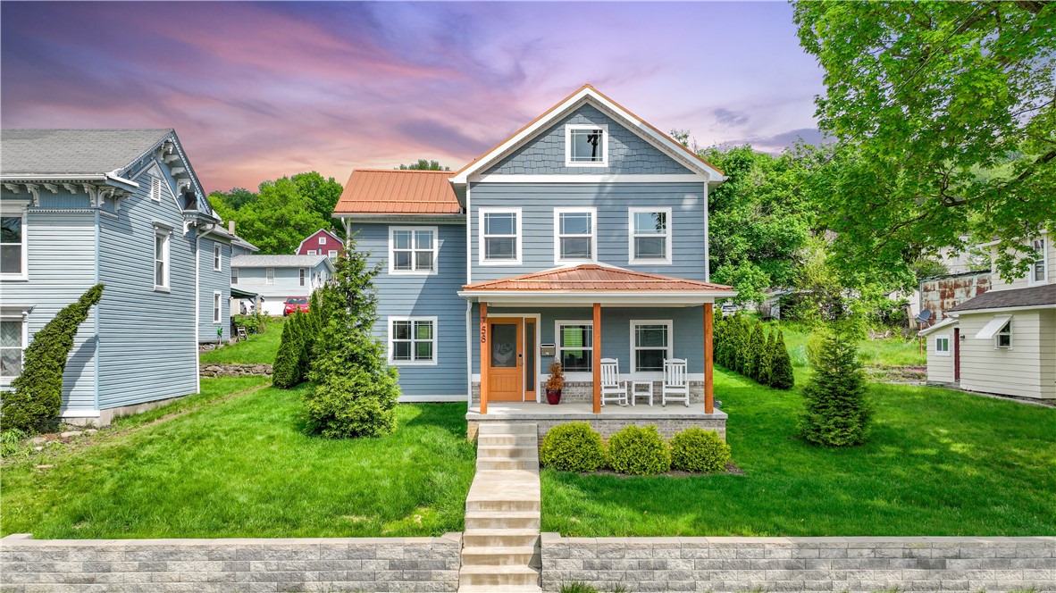 758 5th Street