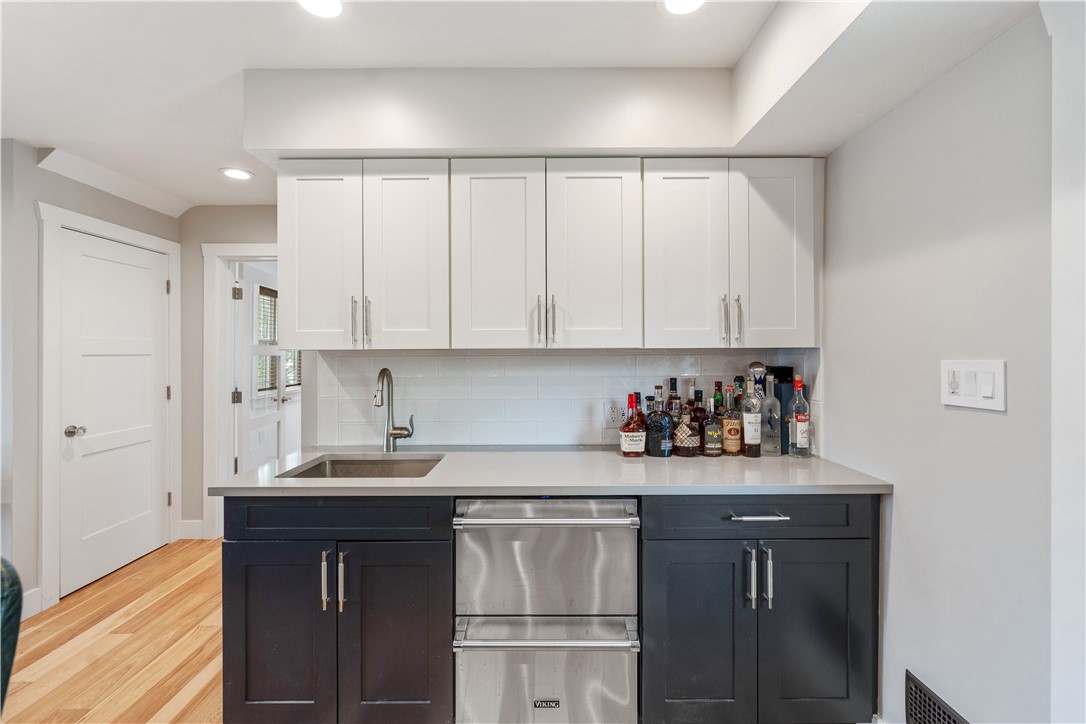 758 5th Street