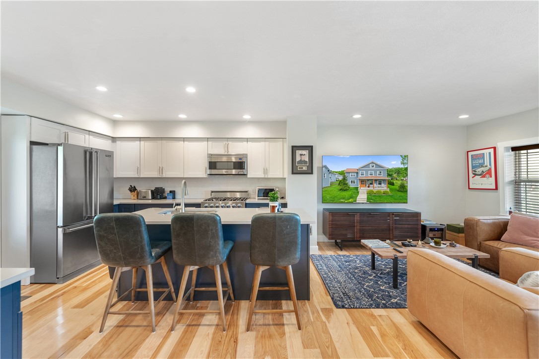 758 5th Street