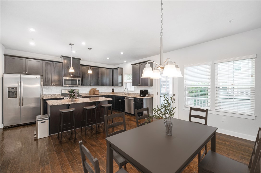 828 Theda Dori Street