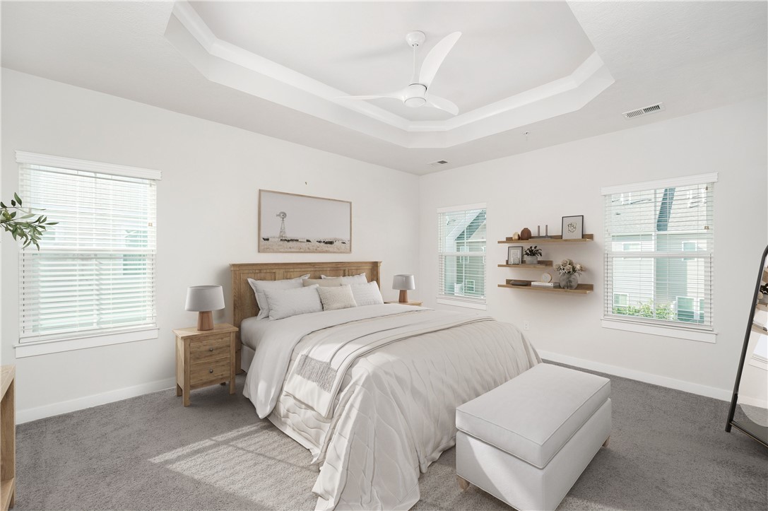 828 Theda Dori Street