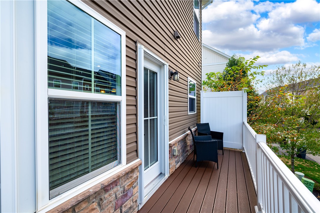 828 Theda Dori Street