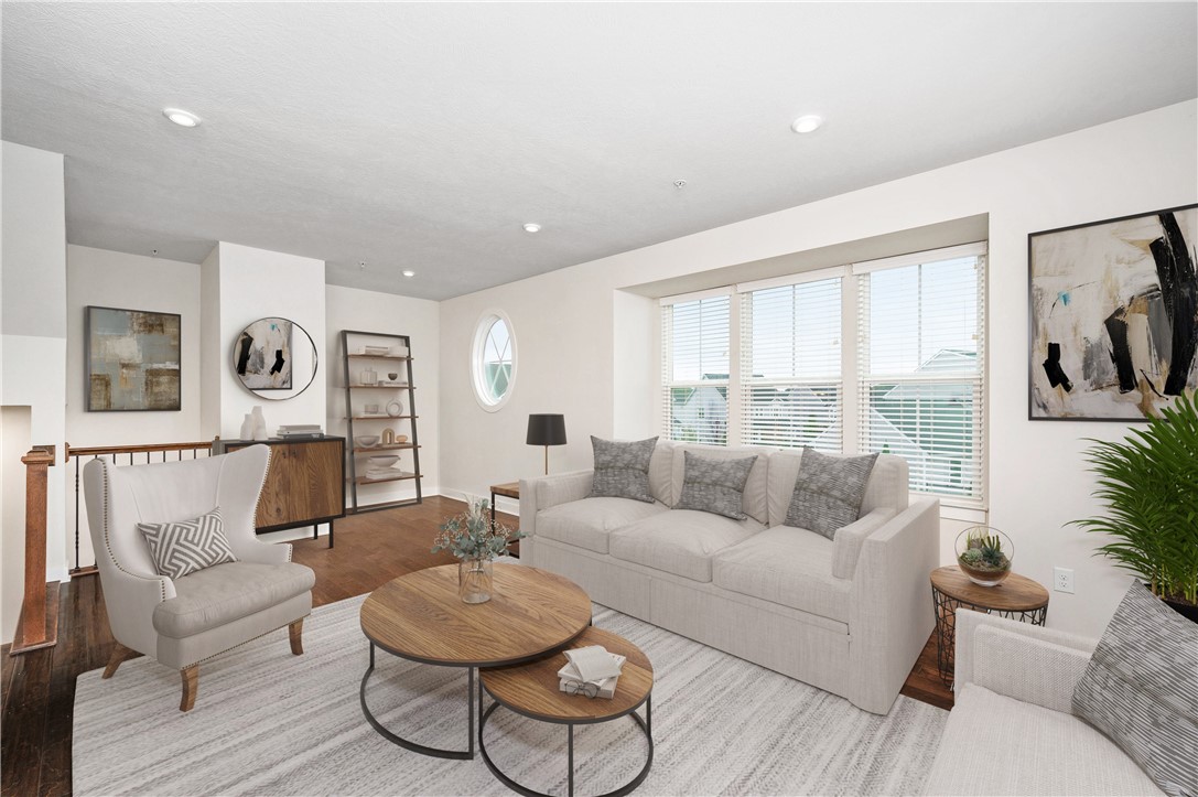 828 Theda Dori Street