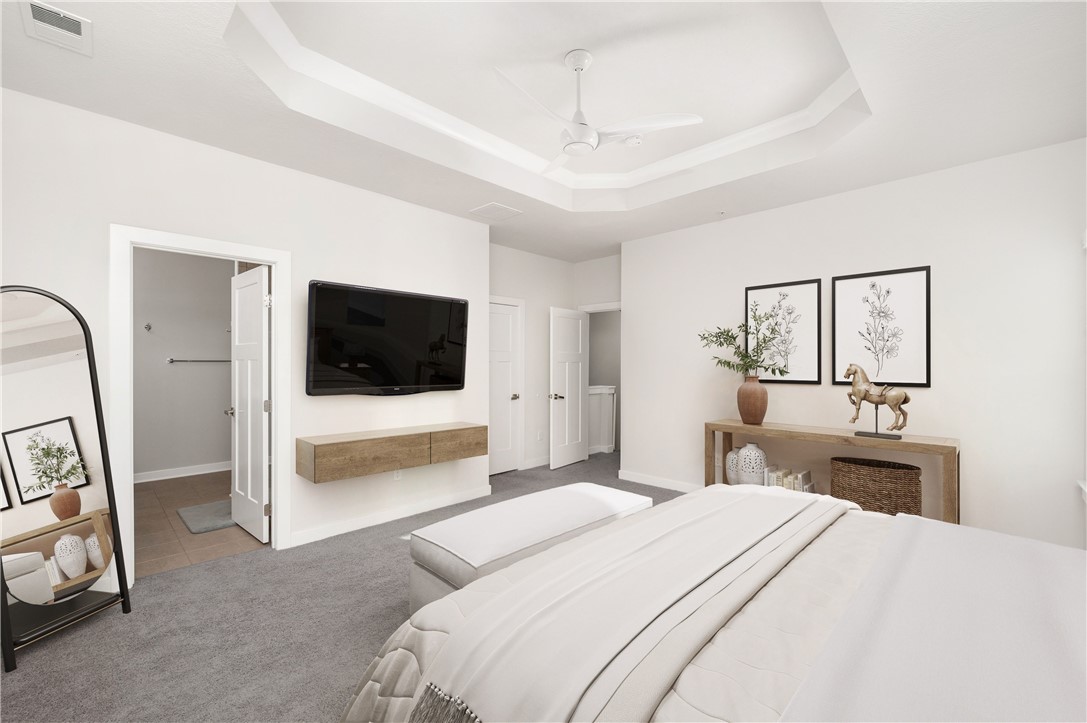 828 Theda Dori Street