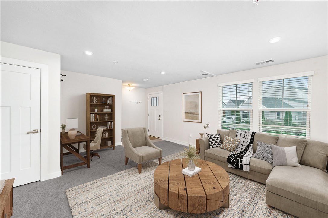 828 Theda Dori Street