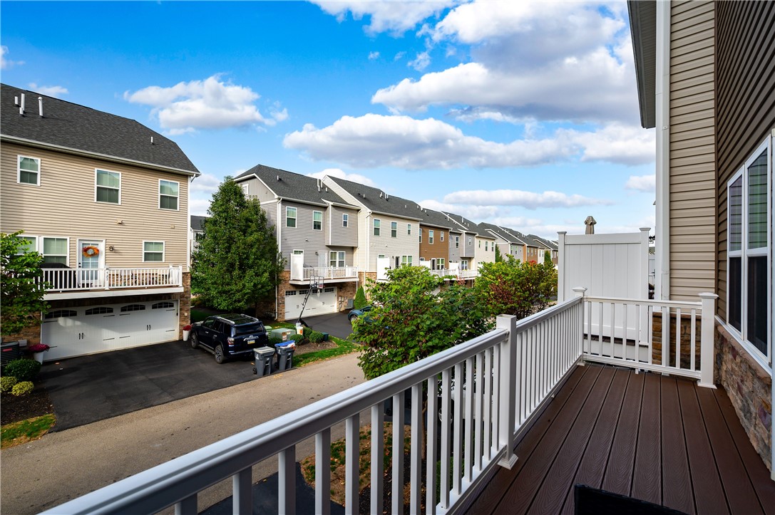 828 Theda Dori Street