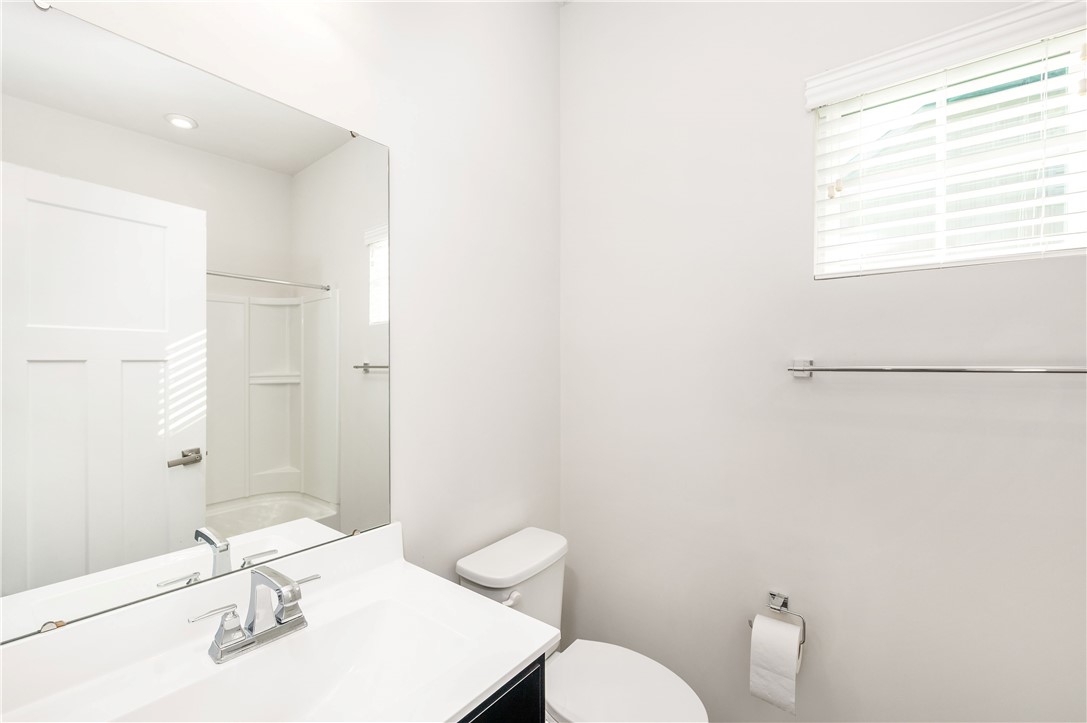 828 Theda Dori Street