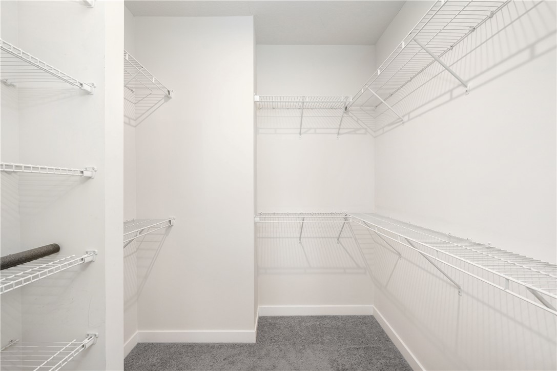 828 Theda Dori Street