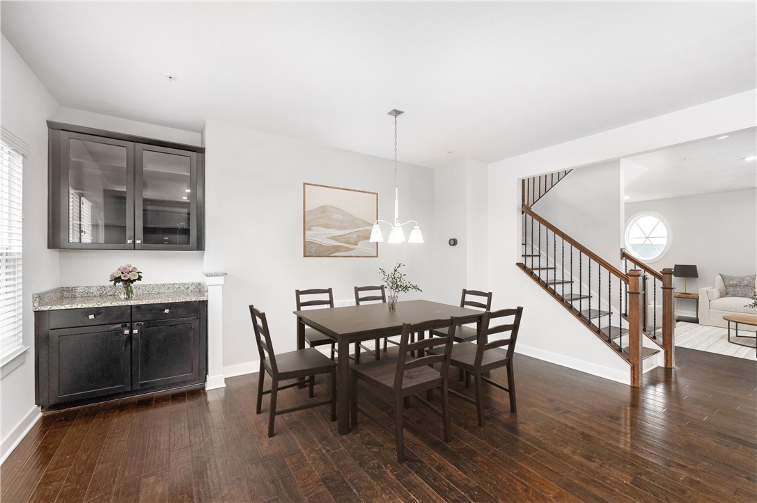 828 Theda Dori Street