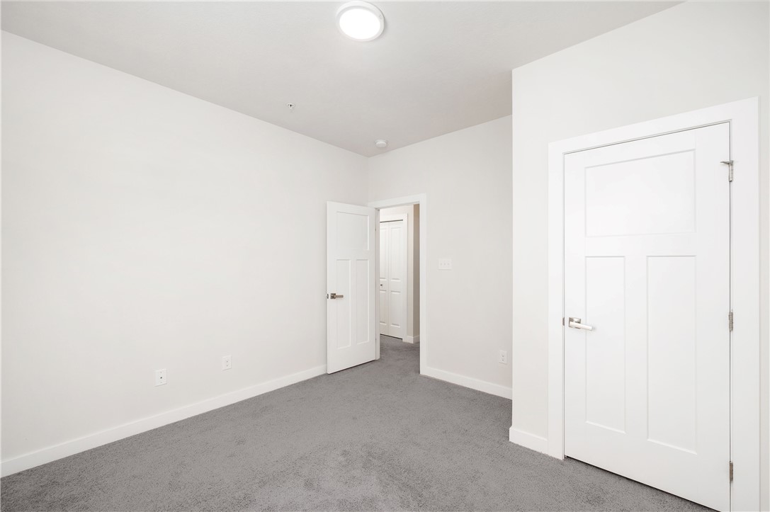 828 Theda Dori Street