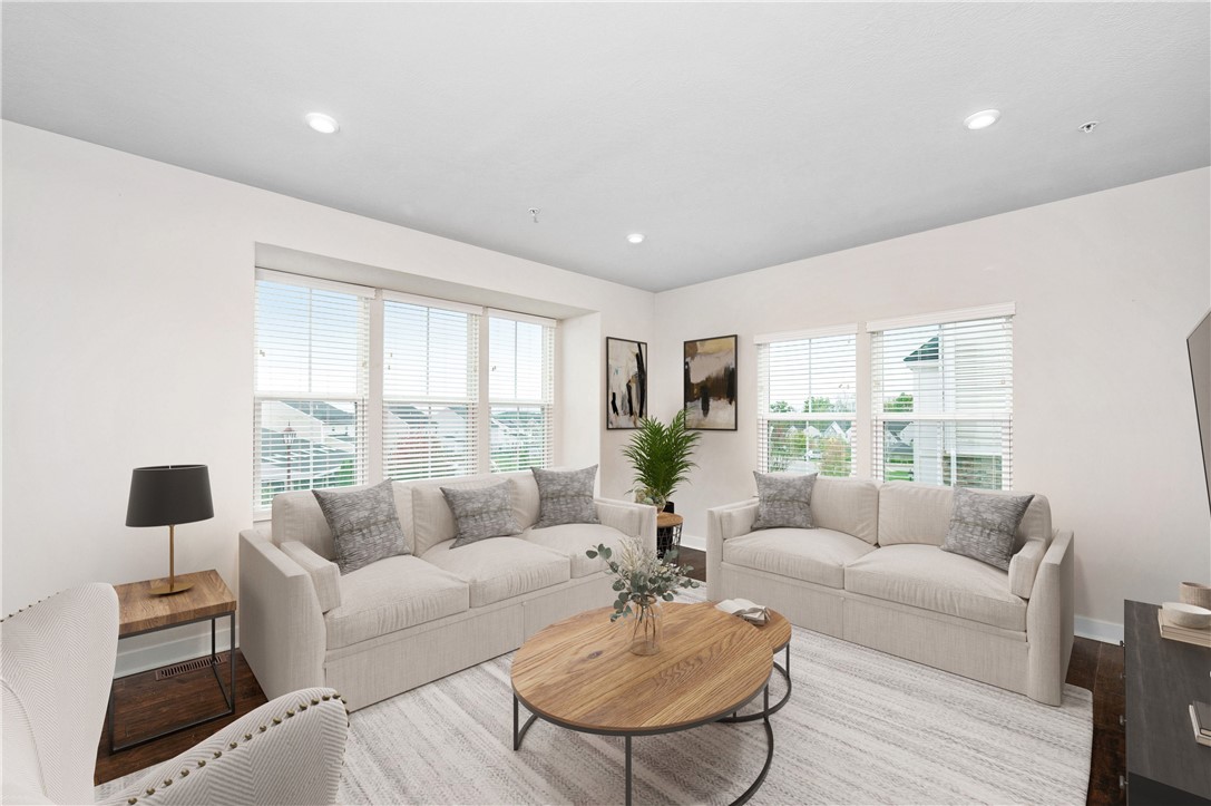 828 Theda Dori Street