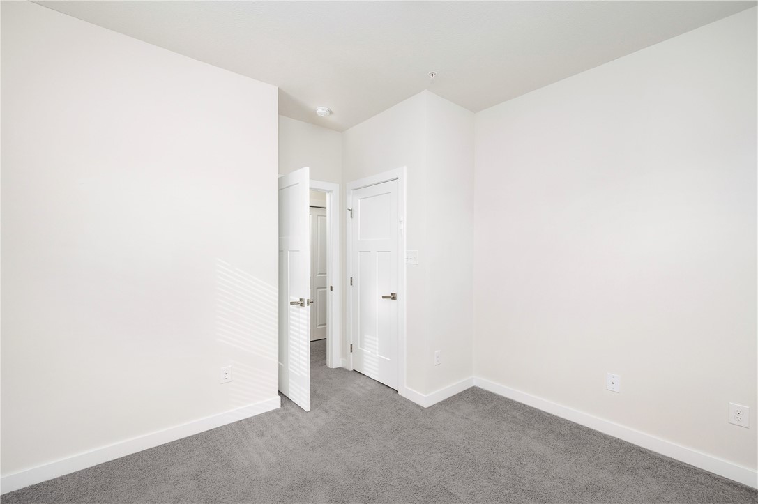 828 Theda Dori Street