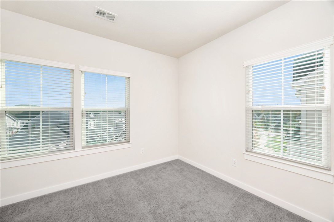 828 Theda Dori Street