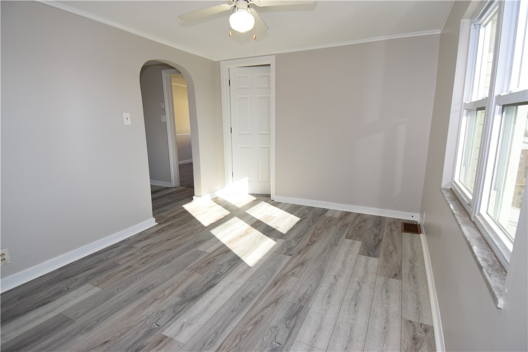 420 Jefferson Street