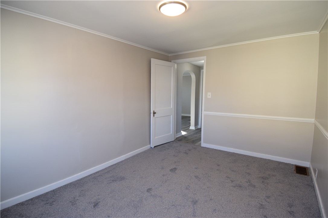 420 Jefferson Street