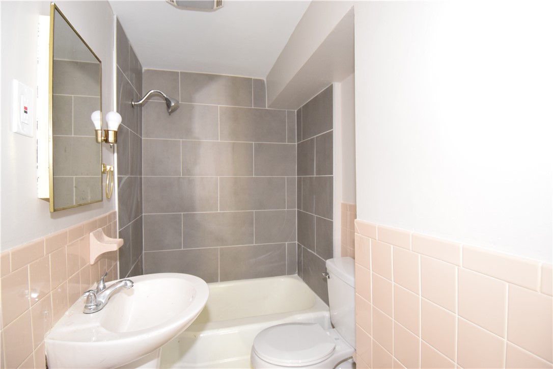 420 Jefferson Street