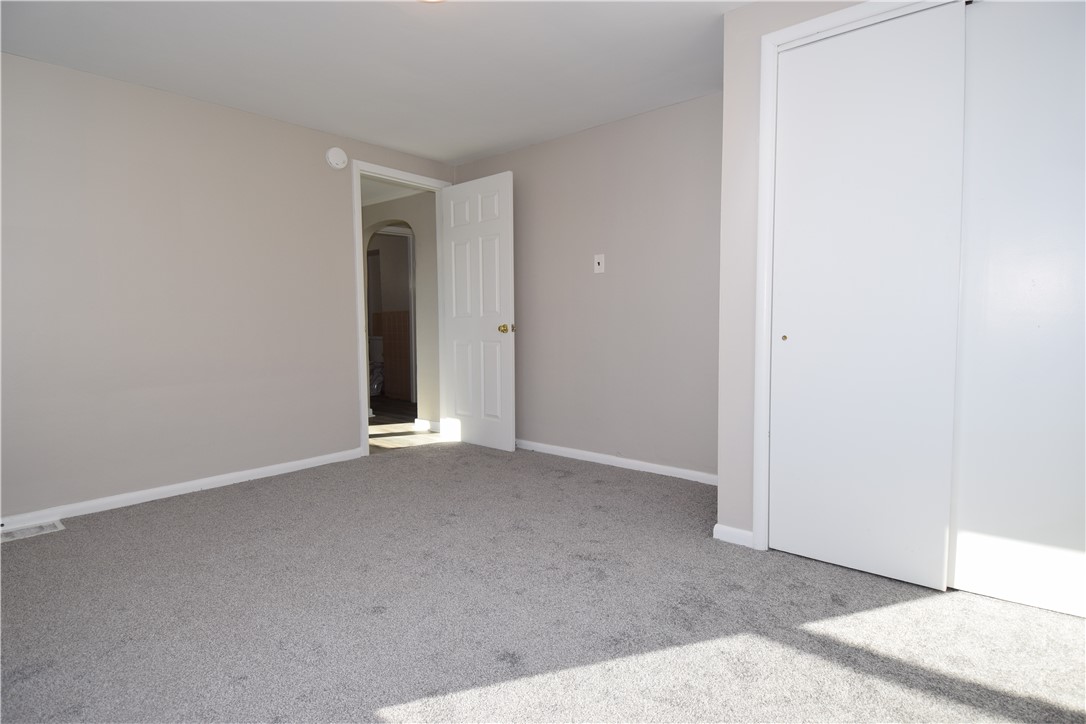 420 Jefferson Street